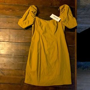 Womens cocktail dress